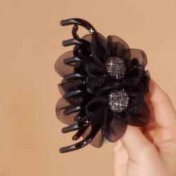 【太陽花】【爆品】??半島鐵盒單色腮紅霧面絲絨甜妹御姐日雜感可愛奶酪百搭小眾胭脂女 歷史價格詳細信息