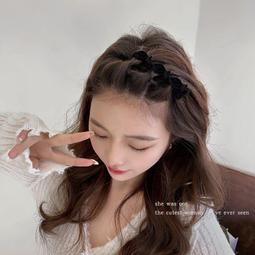 【抖音同款】劉曉慶推薦植華士護染劑霜植物萃取在家染發健康蓋白染髮劑【小羊甄選】 歷史價格詳細信息