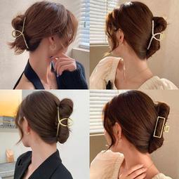 韓國 夏季  子母包 側背包 迷你水桶包 小方包 個性 ins  百搭 小包包 手提包 小清新 單肩斜挎女包 流行 歷史價格詳細信息