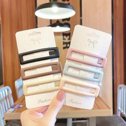 BB夏季短袖T恤男痞帥ins港風嘻哈短袖寬鬆潮牌上衣服-正正男裝 歷史價格詳細信息