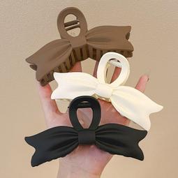 2024新款獵鯊射魚神器戶外高精度雷射打魚彈弓釣魚魚鰾箭遠射自動 歷史價格詳細信息