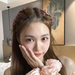 前額劉海公主切假髮女真發補發片真人髮絲長直發片公主切補發塊 歷史價格詳細信息