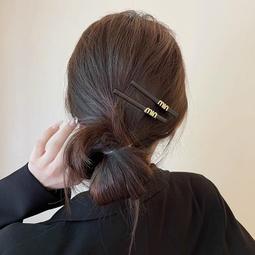 簡約卡其色卡bao適用蘋果14手機殼14promax斜挎iphone13高級感12創意11氣墊防摔13pro女xsmax 歷史價格詳細信息