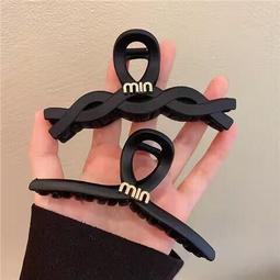 多功能大風量輕巧迷你風扇(USB充電) 手持隨身風扇 歷史價格詳細信息