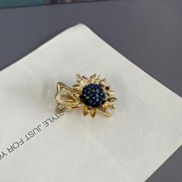 精緻小邊夾 龍年頭飾髮夾邊夾側邊古典漢服中國風配飾醒獅髮飾夾 歷史價格詳細信息