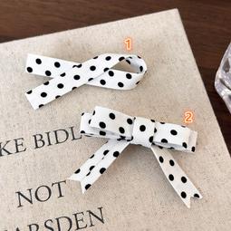 韓風芭蕾珍珠鞋釦（銀色款） 歷史價格詳細信息