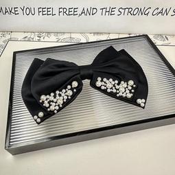 韓國頭飾 馬尾夾甜美玫瑰布藝花朵 髮夾抓夾髮飾 多款低價格~隨機出貨 歷史價格詳細信息