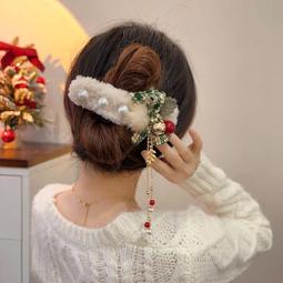 聖誕紅刺繡字母聖誕襪 掛飾 配飾 裝飾 聖誕老人 聖誕節 耶誕 聖誕禮物 禮物袋 節慶【p0061241278903】 歷史價格詳細信息