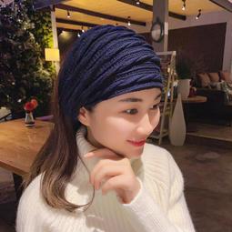 網紅時尚寬邊氣質髮夾編織水晶顱頂髮箍黑色精緻髮箍簡約髮飾 歷史價格詳細信息