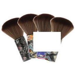 【熱賣】維沙華空調86型黑色開關插座家用玻璃面板16A一開五孔USB暗裝插座 歷史價格詳細信息