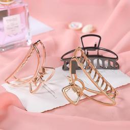 (金馬大熱門)三十八年金門一廠平三版壹圓AD字軌原色原味近未使用好品項 歷史價格詳細信息