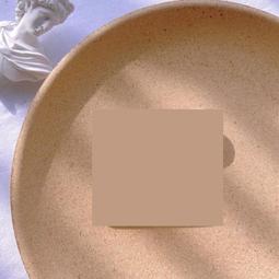 【熱賣】海德力健身助力帶牛皮硬拉護掌引體向上護腕帶單杠健身護具護手掌 歷史價格詳細信息