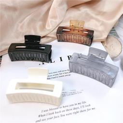 【熱賣】國香綠奇楠沉香 6mm 108顆沉香手串念珠女款木質古風海南沉香棋楠 歷史價格詳細信息