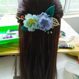 髮夾女成人高檔網紅2021年新款髮夾側邊夾子頭飾瀏海邊夾卡子髮飾 歷史價格詳細信息