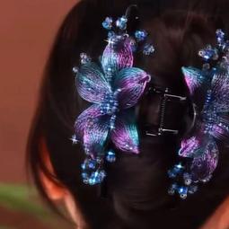 ????優質現貨????盤髮神器 盤髮器 丸子頭 包包頭 包頭 氣質 典雅 造型 優雅 復古 甜美 珍珠 花朵 歷史價格詳細信息