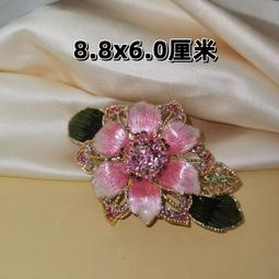 新款水晶款馬卡龍色小熊掛繩防丟繩硅膠女款u盤鑰匙掛飾掛繩短款 歷史價格詳細信息