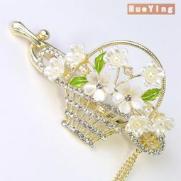 現貨 唯美浪漫法式小仙女 玫瑰刺繡蕾絲手套 公主蝴蝶結 lolita花嫁 薄透短手套彈性新娘手套 婚紗 乳白色 結婚配件 歷史價格詳細信息