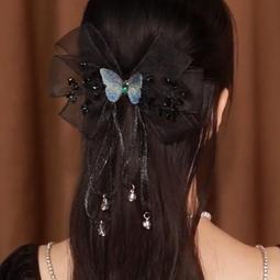 輕奢藍色覺醒者人物擺件電視櫃玄關櫥窗樹脂人物雕塑客廳擺件 歷史價格詳細信息