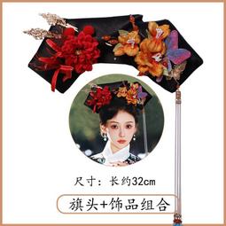 蘇廷曦3D空頂無痕防曬帽夏季抗UV親子可摺疊遮陽超輕遮陽帽 歷史價格詳細信息