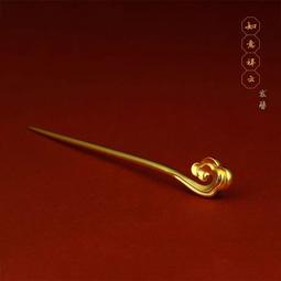 Glten一貝子珍珠腳鏈純銀女士2022新款潮腳飾品ins氣質高級感腳環特艾超夯 精品 歷史價格詳細信息