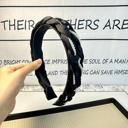 碎臉-最受歡迎十大恐怖小說家」鬼古女 經典之作 歷史價格詳細信息