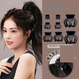 現貨 台灣公司貨✨Dashing Diva光療美甲貼片 美甲貼片 指甲貼片 歷史價格詳細信息