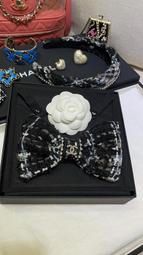 水鉆珍珠發裌發飾高級感小香風寶石絲絨抓裌盤頭發高級感植絨發卡 歷史價格詳細信息