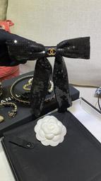 閃閃的高級感奢華天然灰月光石項鏈水晶珠寶鎖骨鏈草莓晶招桃花特艾超夯 精品 歷史價格詳細信息