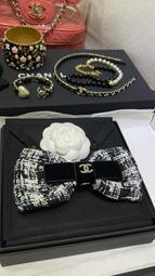 復古絲絨雙肩包女2023秋冬小眾喜慶紅色包包高級大容量羊羔毛揹包 歷史價格詳細信息