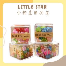 髮夾 小爪夾 小夾子 兒童 可愛 卡通 彩虹 小抓夾 劉海夾 女童 小夾子 頭飾品 台灣現貨 台灣賣家 愛麗絲的雜貨賣場 歷史價格詳細信息