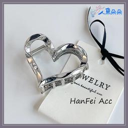 【星星百貨】中國風氣質編織平安扣手鏈男士潮款百搭復古手工飾品禮物。 歷史價格詳細信息