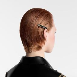 Lv新款高彈力健身短款瑜伽服運動套裝~小背心➕修身提臀顯瘦打底褲腳  S M L 歷史價格詳細信息