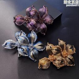 高檔彈簧鑰匙環手工編織汽車鑰匙鏈多功能車鑰匙馬蹄扣掛腰鑰匙鏈 車鑰匙掛繩 編織繩  鑰匙扣掛繩-欣鑫百貨 歷史價格詳細信息