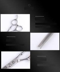 【德國專研】五層加厚恆溫過膝泡腳桶家用可攜式保溫足浴可摺疊 歷史價格詳細信息