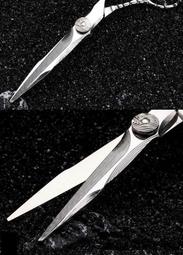 理髮店雙面鏡臺不鏽鋼剪髮鏡染燙區四面鏡髮廊專用六面鏡 歷史價格詳細信息