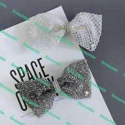 閃閃的高級感奢華天然灰月光石項鏈水晶珠寶鎖骨鏈草莓晶招桃花特艾超夯 精品 歷史價格詳細信息