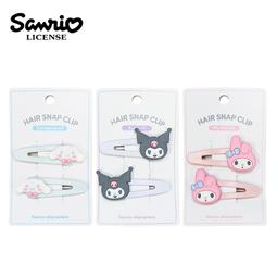 三麗鷗 造型皮質後背包 (大臉款) Hello Kitty 美樂蒂 酷洛米 歷史價格詳細信息