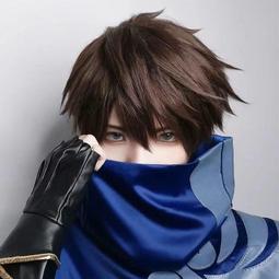 新款 萬用飄帶森女軟妹細髮繩 少女可愛糖果馬卡龍多色日系cosplay二次元萌妹長絲帶髮帶 雙馬尾編髮盤髮帶 粉藍綠 蘿 歷史價格詳細信息