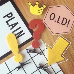 現貨-惡搞蒙娜麗莎圖案男女情侶OS圓領套頭休閑衛衣爆款簡約 歷史價格詳細信息