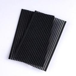 韓版可愛招財貓手鐲女閨蜜年年好運網紅復古時尚個性手鏈百搭嘻哈 XYXP3222超夯 正品 活動 歷史價格詳細信息