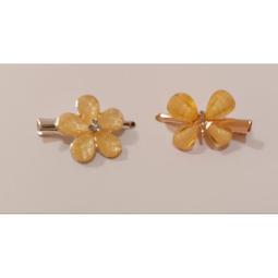 現貨????✨髮簪盤髮器懶人蓬鬆神器✨ 超好用 韓國盤髮器鐵質髮簪髮插髮夾百搭盤髮工具 髮叉 髮釵 盤髮 u型髮簪-美琪優選 歷史價格詳細信息