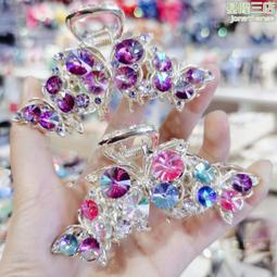 韓國風 明洞妞 文藝 沙灘渡假百搭 編織包 手提包 草編包 小包包 購物袋 磁扣包 沙灘包B0045-滿599免運 歷史價格詳細信息