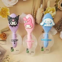 【現貨】玉桂狗庫洛米玩偶花束公仔送女朋友生日禮物女生閨蜜實用女神禮物 歷史價格詳細信息