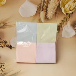 專用 索尼筆記本鍵盤膜F15 15.5寸 vaio SVF15 fit15 svf153a1qt電腦保護全覆蓋非夜光非快 歷史價格詳細信息