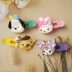 --庫米-- 夾式風扇 USB充電風扇 360度旋轉風扇 夾式 立式兩用 4吋 小風扇 AB11 桌上風扇 歷史價格詳細信息