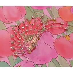 漂亮全美 金黃琥珀 招財貔貅 串925純銀項鍊 ~~ 驅邪避煞 佩帶平安 事業招正財 一路發發發 ~~T 歷史價格詳細信息