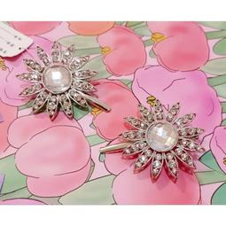 全新現貨 ????太陽花 樂觀正向的向日葵???????????? 太陽花彈力髮圈 馬尾 包子頭 立體???? 歷史價格詳細信息