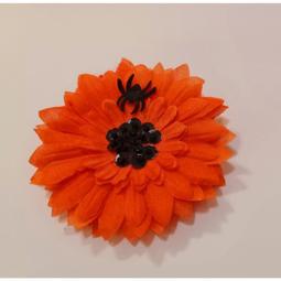 全新 眉夾/萬用小夾~2隻一組~庫存出清 歷史價格詳細信息