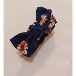 全新現貨@深蹲護腰 XL號 Aolikes 可調節 舉重深蹲 重力訓練 運動護具 健身支撐護腰 運動束腰 雙層加壓護腰 歷史價格詳細信息