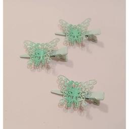 立體金屬鏤空雕刻花紋經典時尚女用眼鏡框非CHANEL義大利製USA美國製格紋Hermes CD LV DG元起標TODS 歷史價格詳細信息